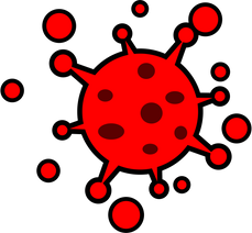 virus